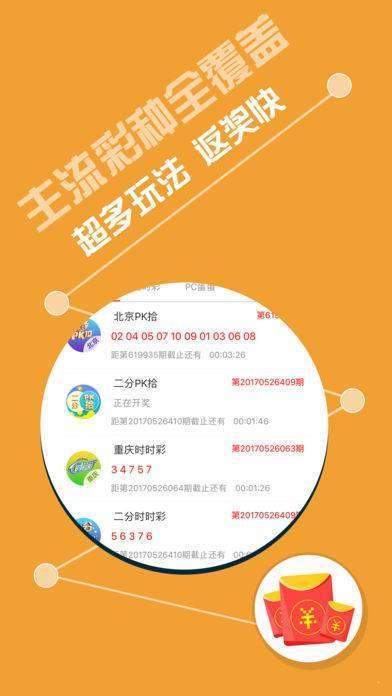 600图库大全免费资料图2024197期,最新正品解答定义_mShop62.853