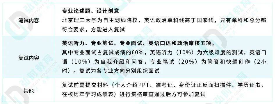 二四六香港管家婆期期准资料大全,数据驱动分析解析_1440p96.684