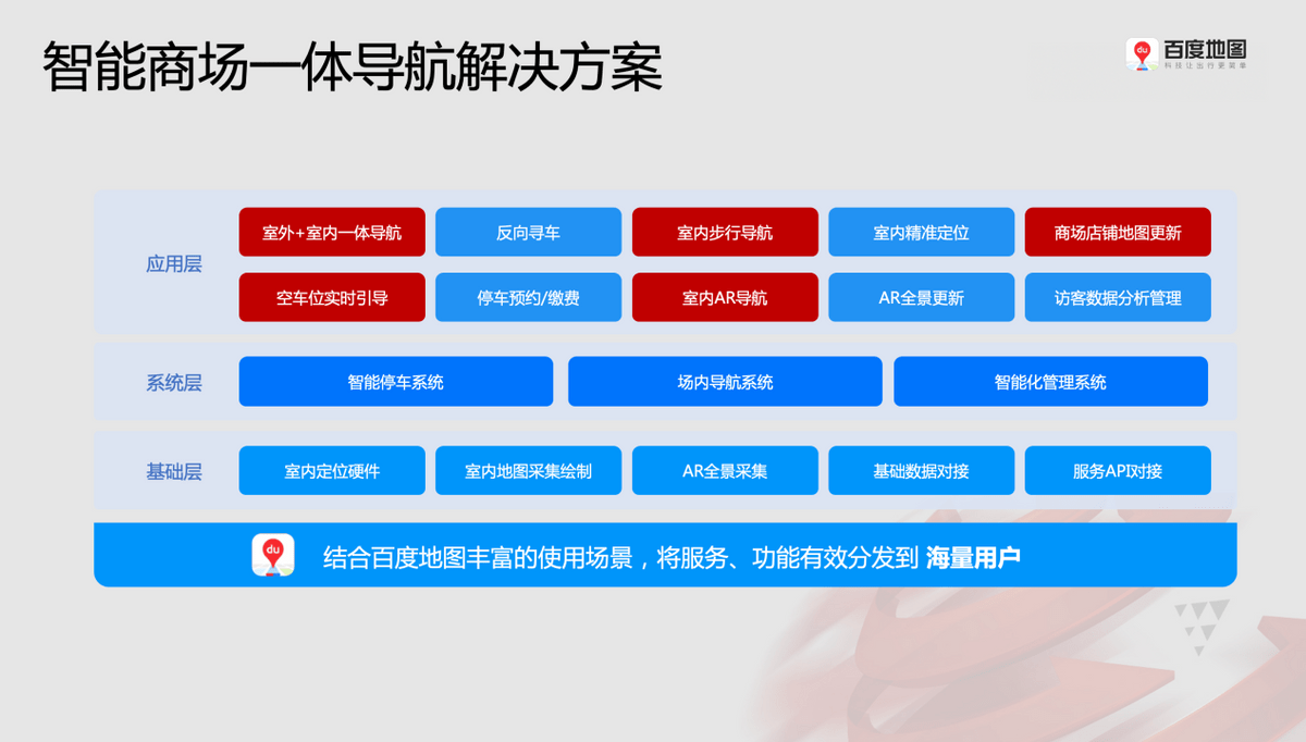 2024新澳大众网精选资料免费提供,经济执行方案分析_tShop91.967