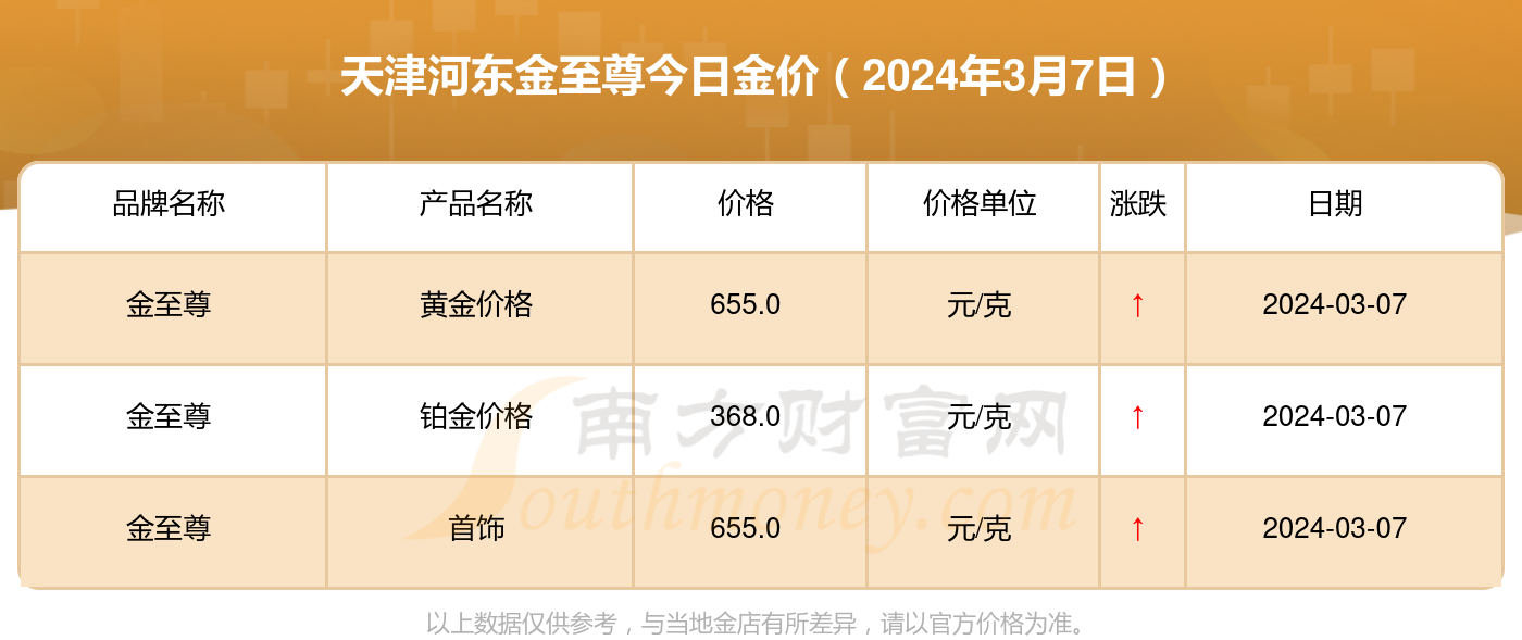 香港4777777开奖结果+开奖结果一,数据支持方案解析_KP57.613