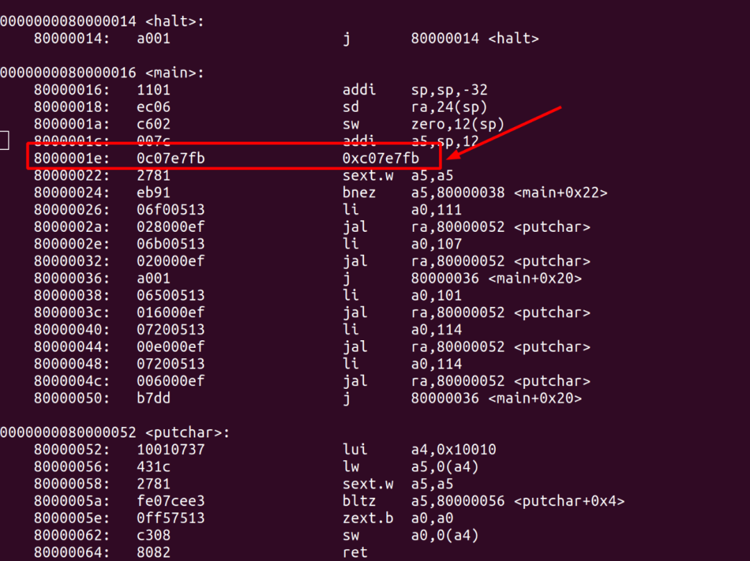 494949澳门今晚开奖什么,专业分析解释定义_macOS52.984