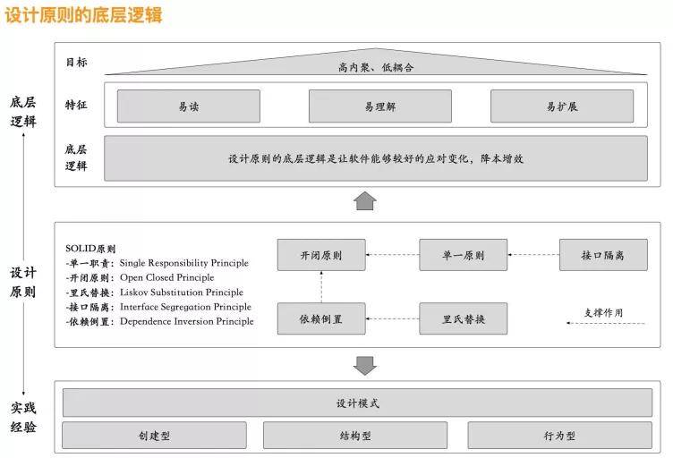 12849香港开码,仿真实现方案_增强版80.954