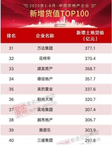 新澳门二四六天天彩,实地策略计划验证_M版65.781