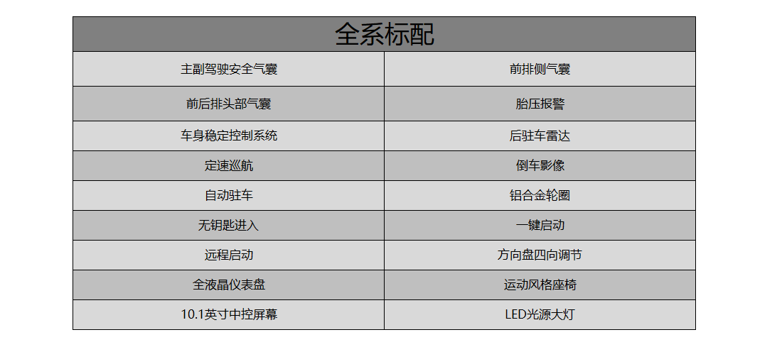 新奥门开奖记录,深层数据计划实施_苹果版56.100