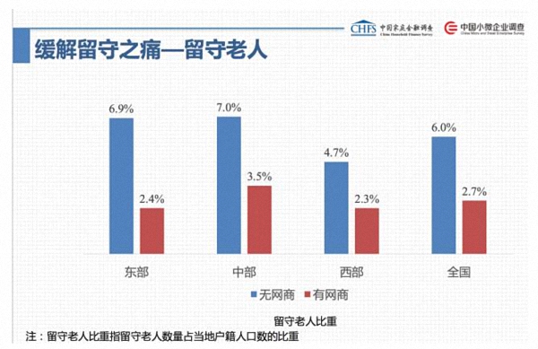 4887王中王精准资料,实地验证数据计划_Harmony19.926