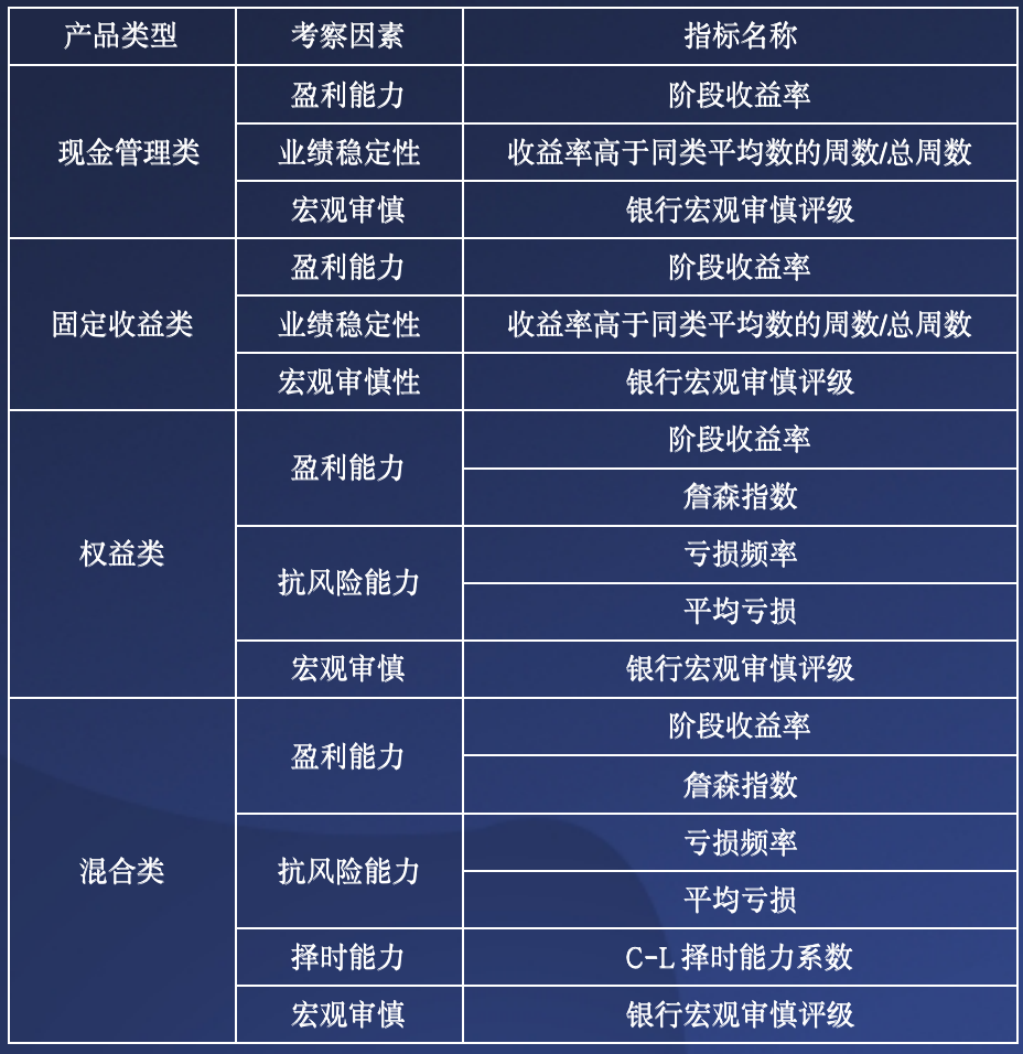 2024年12月18日 第11页