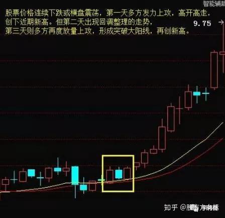 精准一肖100%免费,绝对经典解释落实_豪华版180.300