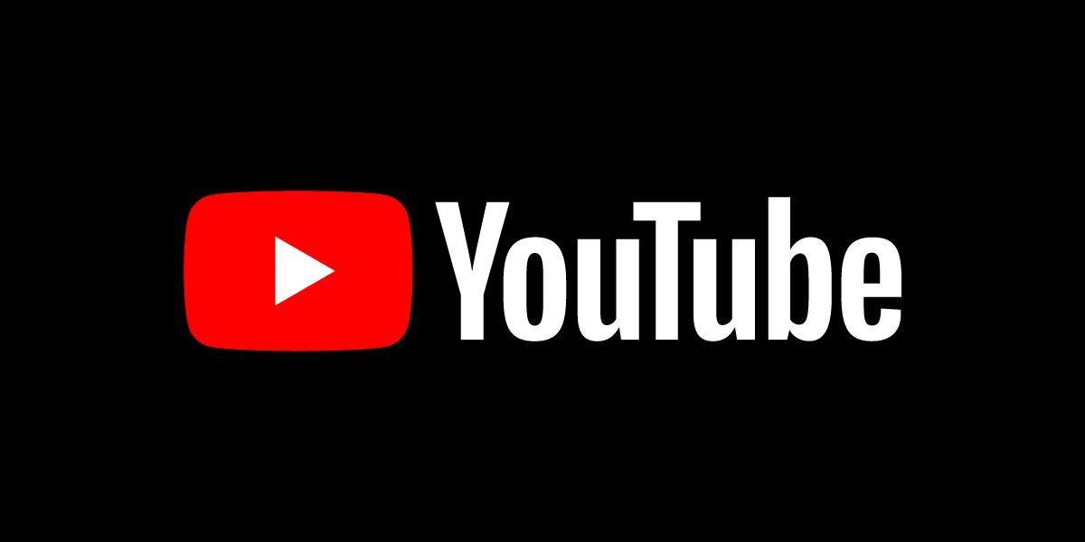 YouTube最新视频下载，合法与违法的微妙界限