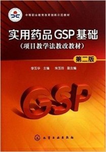 最新GSP技术引领物流革新之路探索