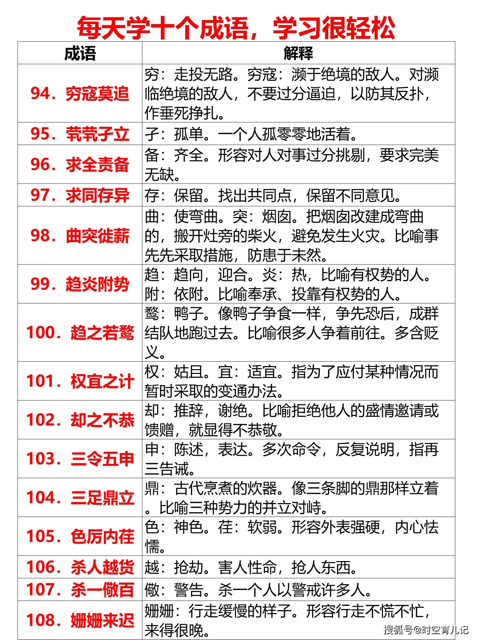 2024新澳天天免费资料,收益成语分析落实_SE版61.850