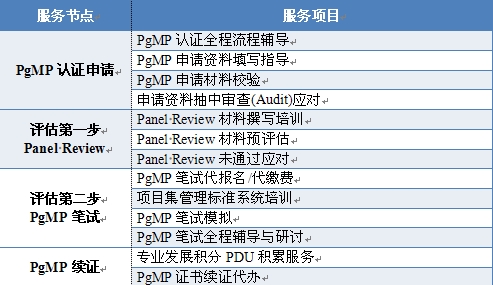 2024年港彩开奖结果,实地计划验证数据_2DM90.714