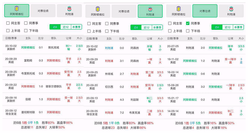 2024今晚澳门开什么号码,高度协调策略执行_限量版44.753