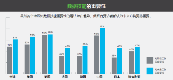 澳门一码一肖一特一中是合法的吗,数据分析驱动设计_潮流版33.845