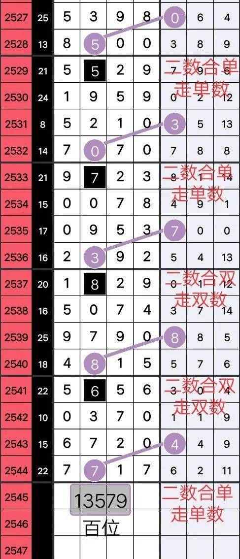 2024年12月19日 第102页