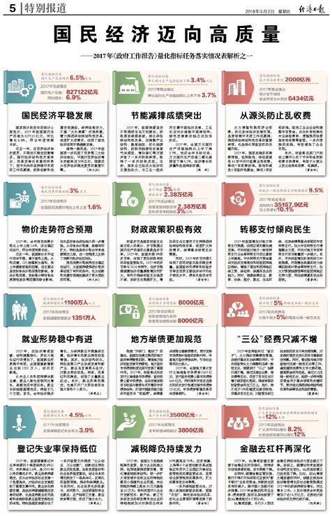 澳门神算子资料免费公开,准确资料解释落实_户外版92.84