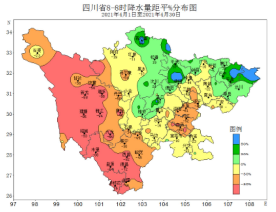 2024新澳门天天开奖攻略,专家解析意见_理财版58.448