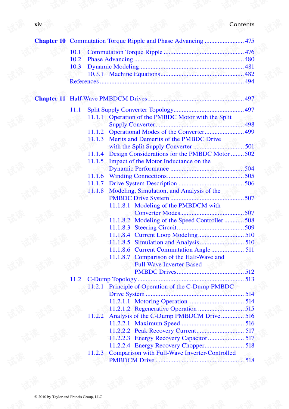 2024天天彩资料大全免费600,高效计划分析实施_经典版60.476