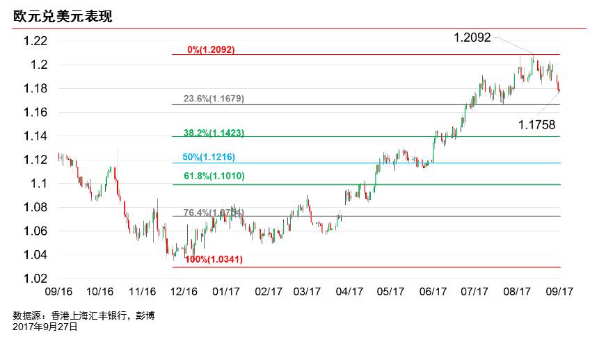 香港4777777的开奖结果,权威分析解释定义_XE版87.353