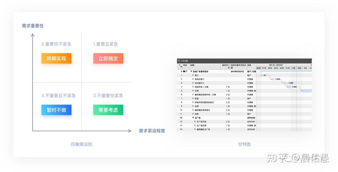 新澳天天开奖资料大全下载安装,最新解答解析说明_LE版77.451