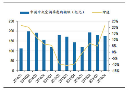 2024新澳门特免费资料的特点,实地分析数据执行_经典版45.277