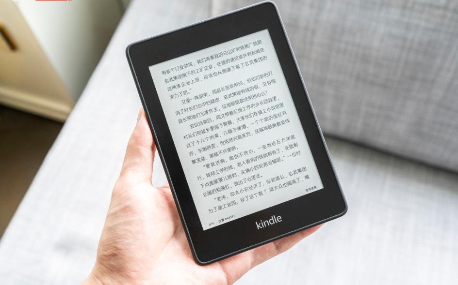 2024新奥免费资料,权威评估解析_Kindle26.106