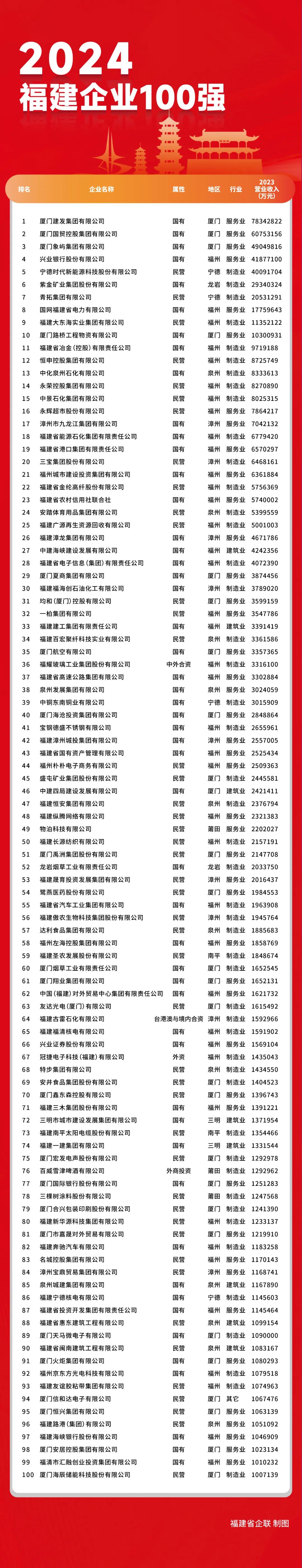 2024香港历史开奖记录,清晰计划执行辅导_4K版64.100