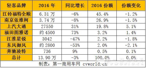 2024澳门特马今晚开奖116期,最新正品解答定义_The35.617