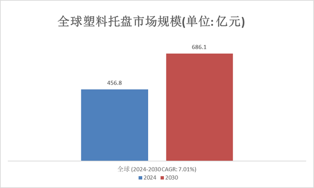 新奥2024今晚开奖结果,未来趋势解释定义_黄金版31.456