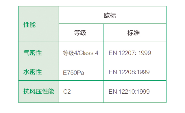 新奥门免费资料大全使用注意事项,符合性策略定义研究_Q40.787