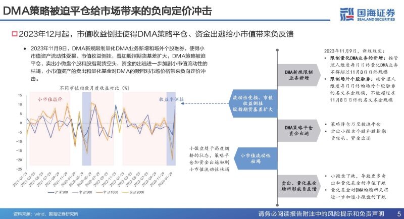 2024最新奥马资料,实地说明解析_微型版61.554