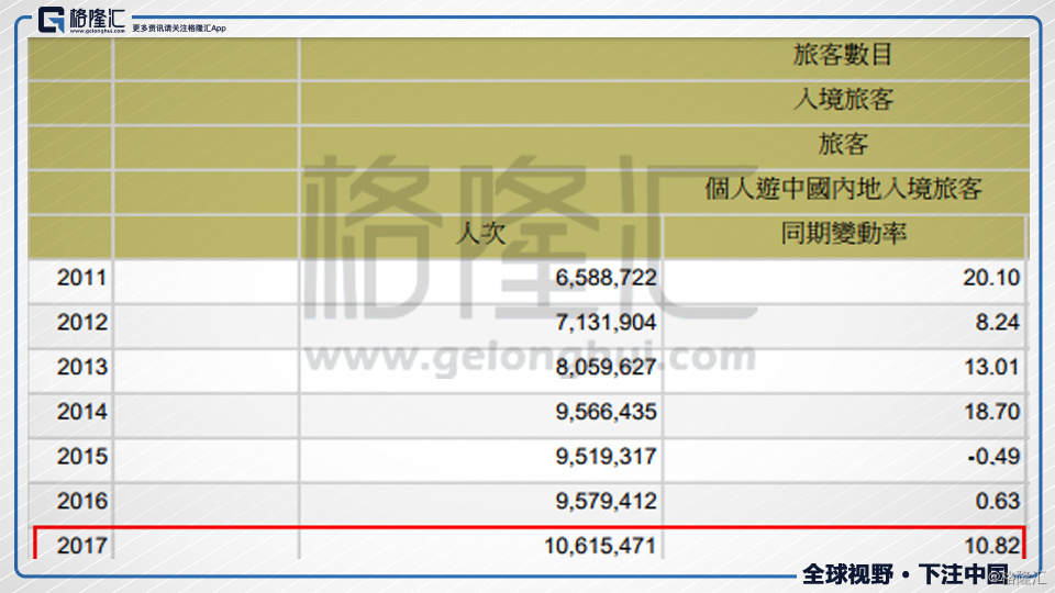 大众网新澳门开奖号码,经济性执行方案剖析_LT42.288