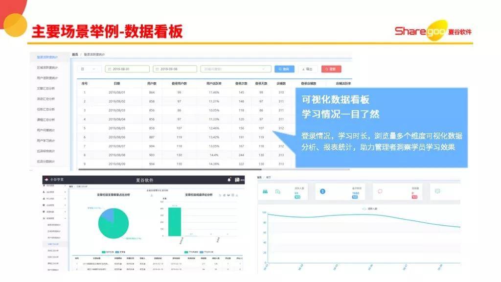 新澳门今晚开奖结果+开奖记录,快速解答执行方案_iPad33.332