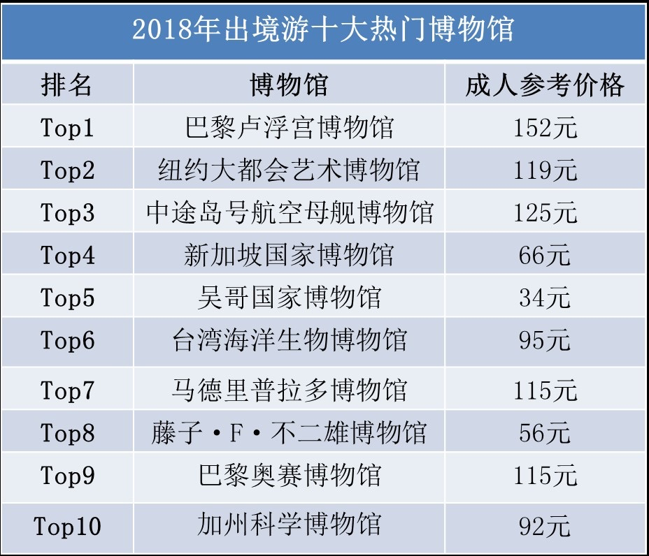 澳门六开奖号码2024年开奖记录,实地分析考察数据_终极版57.255