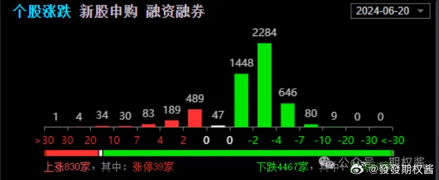 管家婆必出一中一特,实地执行数据分析_限定版27.982