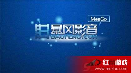 新奥内部资料网站4988,专家解析说明_粉丝款42.96