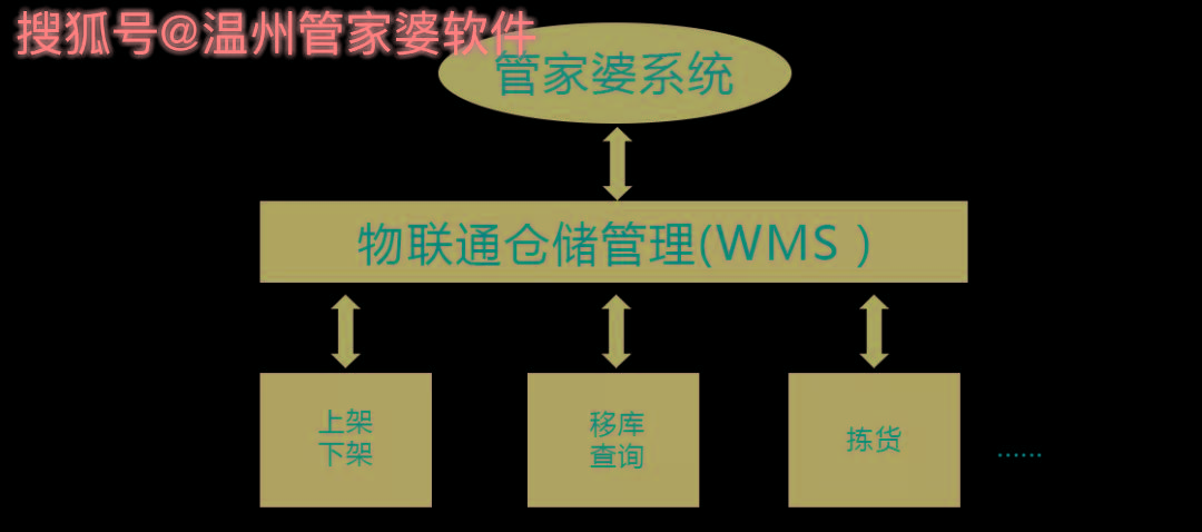 管家婆一肖一码温州纳,持久性策略解析_云端版16.356