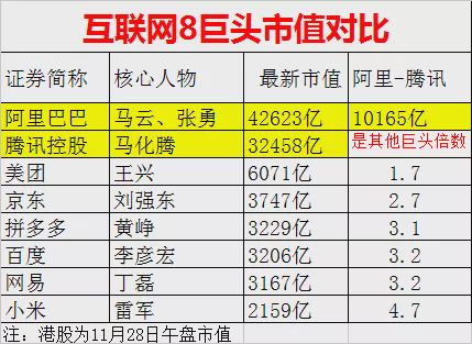 香港资料大全正版资料2024年免费,灵活性执行计划_yShop30.807