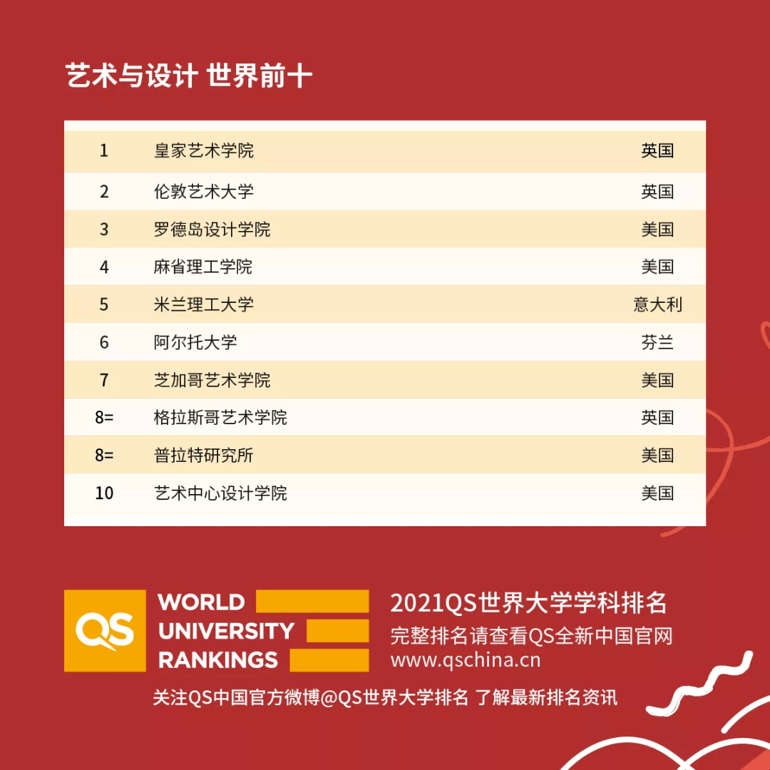 2024新澳门六肖,数据整合设计解析_W53.517