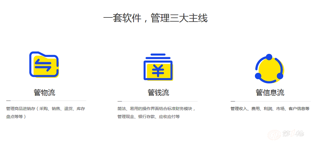 7777788888精准管家婆免费784123,数据解析支持策略_ChromeOS26.147