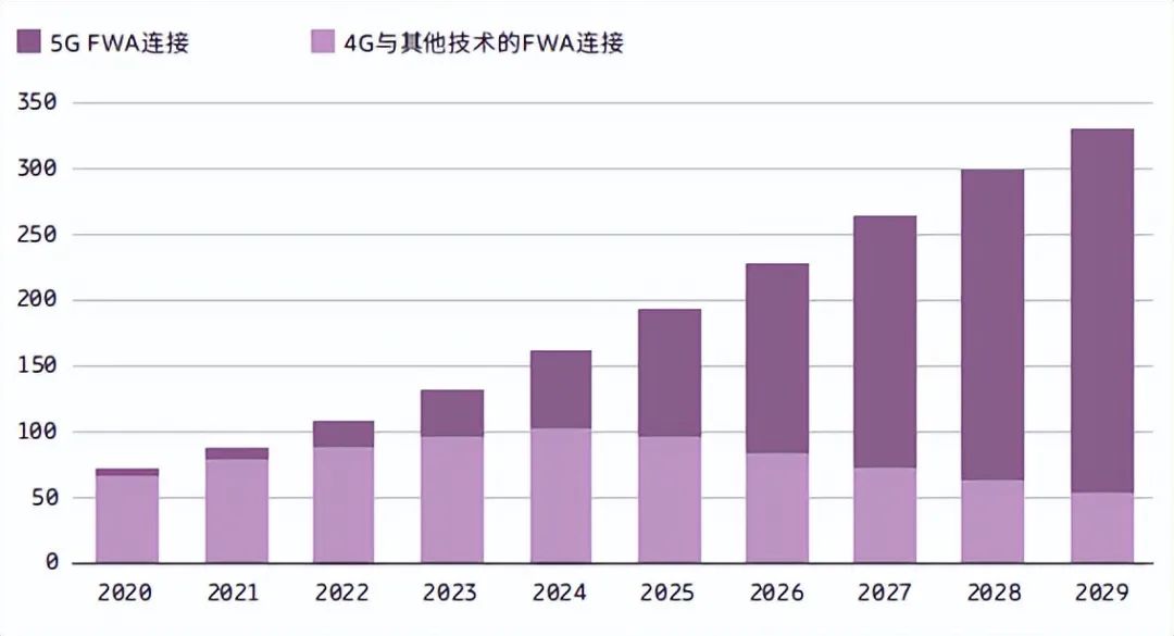 2024澳门天天彩资料大全,数据支持方案解析_R版72.333