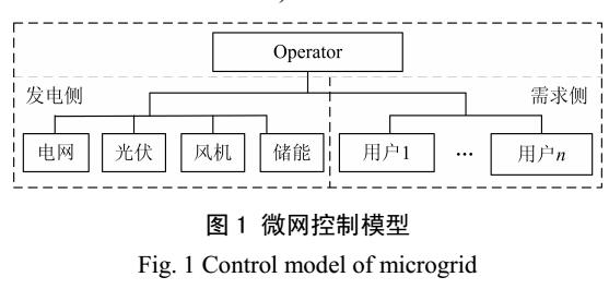 新澳精准资料免费提供510期,可靠性执行策略_D版60.289