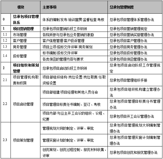 2024澳门天天开好彩资料_,决策资料解释落实_影像版54.875