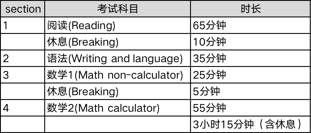 2024年12月19日 第14页