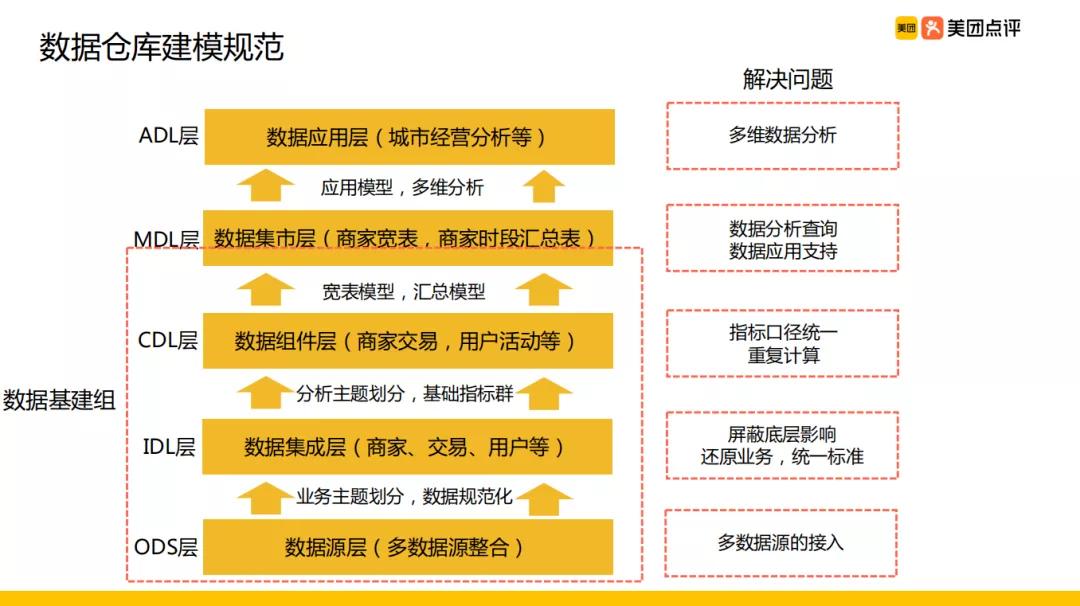 7777788888新版跑狗图,数据导向实施步骤_Chromebook39.348