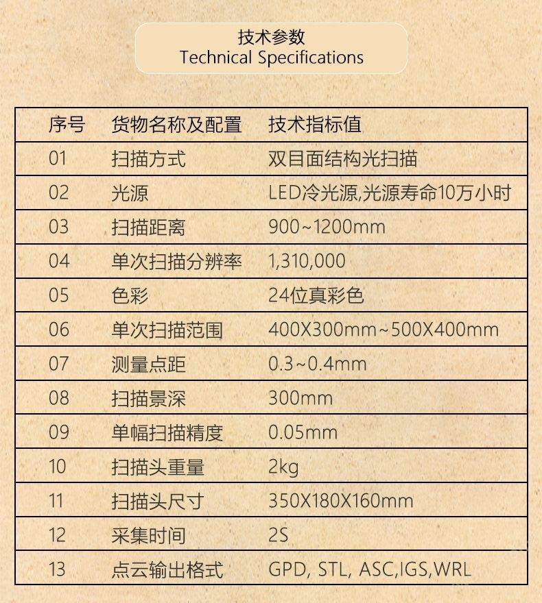 246天天天彩天好彩 944cc香港,实证解读说明_XE版72.552