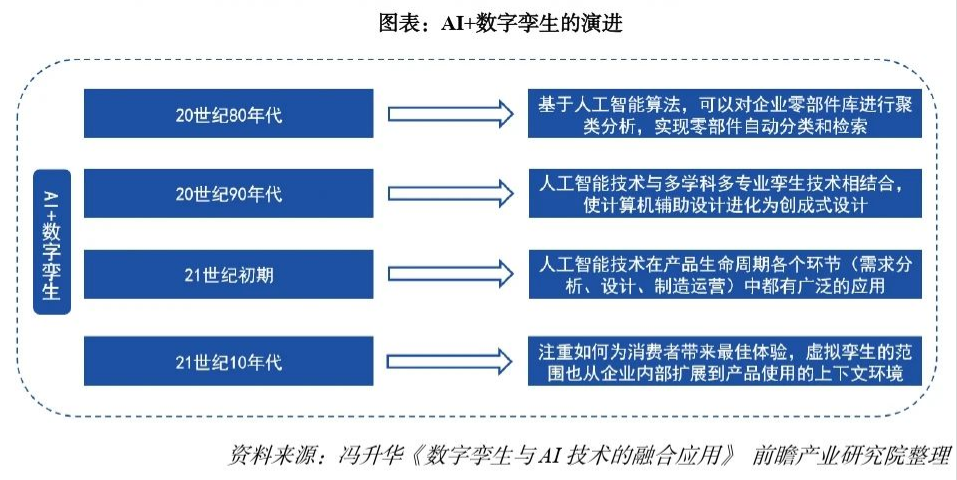 新澳门资料免费长期公开，2024,精细化计划设计_X96.327