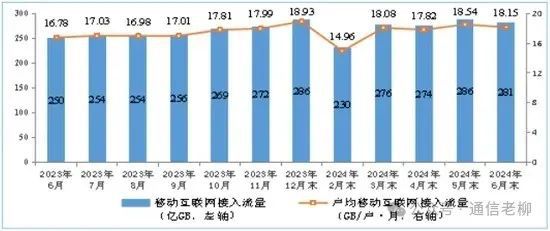 新奥精准资料免费提供630期,全面执行数据设计_suite69.306