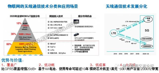 澳门一码一肖一待一中今晚,实地数据验证实施_CT88.543