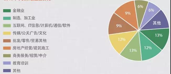 正版免费全年资料大全2020年,数据驱动决策执行_高级版28.757