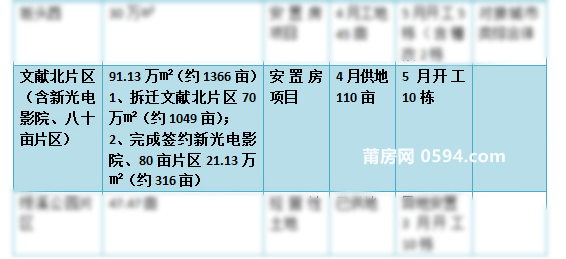 澳门六和免费资料查询,国产化作答解释落实_尊享版50.284